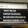 ilker ÖZGÜNDÜZ profil fotoğrafı