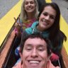 Sam McGinnity's profile picture