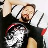Ronnie profil fotoğrafı