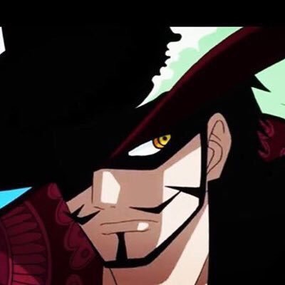 x_Mihawk's profile picture