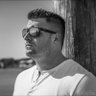 Ryan Forbes profil fotoğrafı