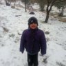 K_B_ALassaf's profile picture