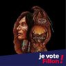 Profilbild von Marylène Géry