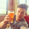 Profilbild von Devin Walker