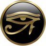 Moemoeknits's profile picture