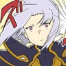 Profilbild von 佐藤
