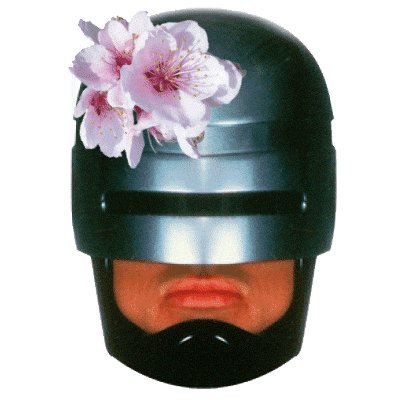 robocopin's profile picture
