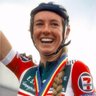 Inga Thompson Fdn OLY💚🤍💜's profile picture