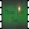 Healing Light Films 的头像