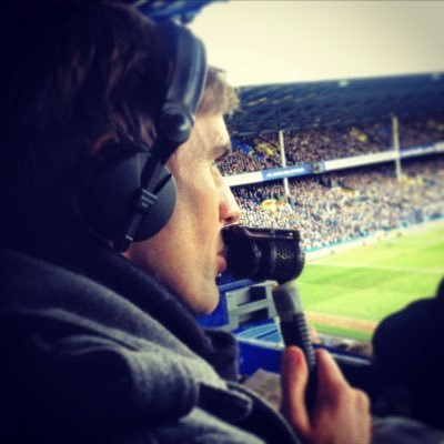 kdkilbane77's profile picture