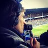 Фото профиля Kevin Kilbane