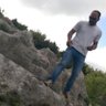 üfürüktenteyyare's profile picture