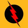 The Reverse Flash's profile picture