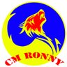 CMRonny profil fotoğrafı