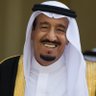 وطني السعودية's profile picture