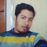 Profilbild von Rakhu Rakshit