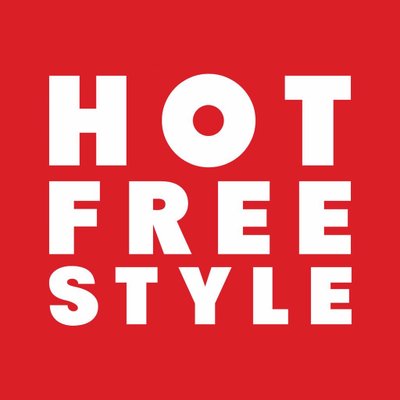 Hot Freestyle's profile picture