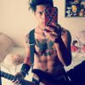 christian torres 的头像