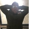 Jacob Mizrahi profil fotoğrafı