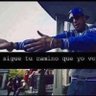 eduardovikigonzalez's profile picture