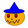 三室's profile picture