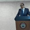 🇹🇷Hüseyin EFE🇹🇷 profil fotoğrafı