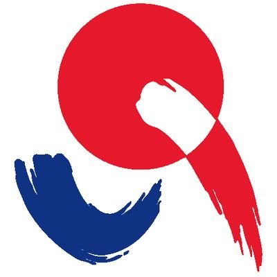 City_Iwaki's profile picture