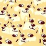 Profilbild von Yujooo