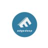 Фото профиля Edgedeep
