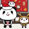 千穂's profile picture