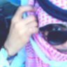 Profilbild von ✒️﴾LAHN-MOHAMED﴿↓