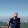 Profilbild von A₹viend Khandelwal