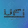 herdycyberhack6901 profil fotoğrafı