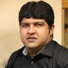 Faraz Haider 的头像