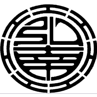 konantetsudo's profile picture