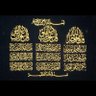 أبو محمد profil fotoğrafı