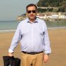 Santiago de Miguel's profile picture
