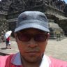 fahrur rozi's profile picture