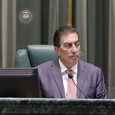 AtefAltarawneh's profile picture