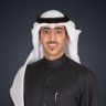 عبدالله مساعد profil fotoğrafı
