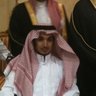 Abdullah alsheddi ♿️'s profile picture