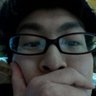 中井 数徳's profile picture