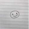 nao's profile picture