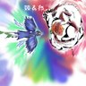OkamiProd profil fotoğrafı