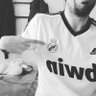 madridistaDEPORvida's profile picture