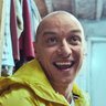 Martin / Ertsep's profile picture