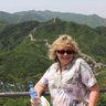 Ilonka Gluer's profile picture