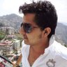 Zafar Rizvi profil fotoğrafı