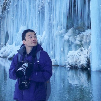 kagaya_work's profile picture