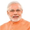 ะคะพัะพ ะฟัะพัะธะปั Chowkidar pottimuthi.janardhan rao